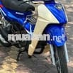 Xipo 2001 xe cực ngon giá chỉ 24tr5 ship toàn quốc