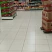 TUYỂN GẤP  LĐPT BÁN HÀNG THU NGÂN,, TẠP VỤ  . KHÔNG YÊU CẦU KINH NGHIỆ