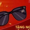CẦN TÌM 5 BẠN NHÂN VIÊN SALES CHO SHOP MỸ PHẨM ONLINE 