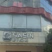CẦN GẤP 1 NAM GIỮ XE QUÁN MÌ CAY SASIN TỪ 9H-21H Ở VÕ THỊ SÁU -BIÊNHÒA