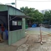 CẦN GẤP 1 NAM BẢO VỆ CÔNG TRÌNH CA ĐÊM Ở ĐÀO TRÍ - QUẬN 7