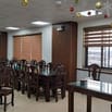 Tuyển nữ phụ bếp làm việc tại căng-tin cơ quan