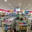 Tuyển gấp 4 bạn bán hàng, đóng gói hàng cửa hàng bách hoá TPHCM 