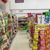Tuyển vị trí kho bán hàng chăm sóc khách hàng nhận việc đi làm liền