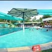 Cần tuyển gấp nhân viên làm việc tại Hồ Bơi Kỳ Hoà 2