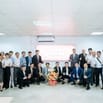 CÔNG TY CHÚNG TÔI CẦN 100 NHÂN SỰ