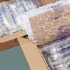 Cần gấp 2 Nam đóng gói ,dán tem, phụ kho