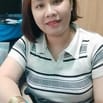 Tuyển nhân viên ké toán thuế làm việc quận 12
