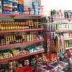 CỦA HÀNG BÁCH HÓA TỔNG HỢP CẦN TUYỂN LĐPT KHÔNG YÊU CẦU BẰNG CẤP 