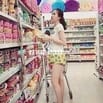 Bên mình cần 2 Nam Nữ LĐPT ưu tiên trung niên và lớn tuổi 