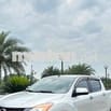 Mazda BT 50 2014 2.2L 4x2 AT