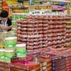 Bên mình cần nhân viên: đóng gói, kiểm hàng ( làm giờ hành chính )