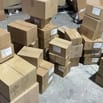 CẦN TÌM NV GÓI HÀNG TẠI QUẬN 12