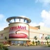 TUYỂN NHÂN VIÊN LĐPT NAM/NỮ TẠI LOTTE.MART QUẬN 11