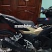 Cần bán Xe WINNERX có phanh ABS  màu đen vàng