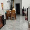 bán nhà góc DT68m2(4x17m)-3PN-2WC-Đ ôtô-Trần quang Diệu-Vĩnh hoà-NT-3T