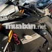 R15 đời 2021 odo 6k