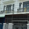 ✅ BÁN NHÀ 3 TẦNG - NGAY TRUNG TÂM TT. CẦN GIUỘC, LONG AN