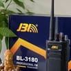 Tuyển Kế Toán nội bộ làm việc tại Long Biên 
