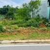 ĐẤT MẶT TIỀN LƯƠNG NHƯ HỘC . AN CỰU . THUẬN HOÁ . TP HUẾ 
