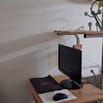 Trưng tâm HP tuyển giúp việc gia đình 