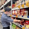 Tuyển 15 nhân viên Bán Hàng, Trực Quầy, Đóng Gói, Tạp Vụ vào Dịp Hè
