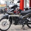 Chính chủ bán xe ware blade 2019