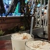 TUYỂN NGƯỜI PHỤ BÁN ĐỒ UỐNG NƯỚC GIẢI KHÁT