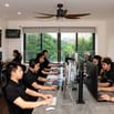 TUYỂN DỤNG NHÂN VIÊN CHỈNH SỬA VIDEO NGẮN - KHÔNG CẦN KINH NGHIỆM 