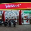 📣📣📣WINMART QUẬN 4 TUYỂN 15 NHÂN VIÊN LÀM LÂU DÀI