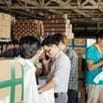 Tuyển LĐPT BÁN HÀNG ưu tiên Hóc Môn, Q12, Gò Vấp & Thủ Đức