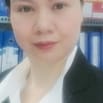  DV kế toán - Quyêt toán thuế - Đt: 0903 872 827 Ms Thoan