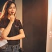 Tuyển nhân viên hỗ trợ cho workshop 