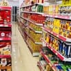 BÁCH HÓA TỔNG HỢP CẦN TUYỂN NHÂN VIÊN 