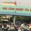 Tuyển GẤP 5 NAM NỮ - Làm kho ngay - Lương 9 triệu + thưởng+ Phụ cấp!!!