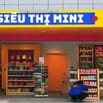 Cần tuyển nhân viên bán hàng, đóng gói, dán tem tại Cửa Hàng Tiện Lợi 