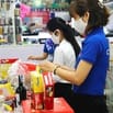 Cần Tuyển NV Trung Tuổi, Lớn Tuổi Tạp Vụ, Bảo Vệ, Phụ Kho, Bán Hàng
