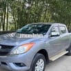 Mazda BT50 số tự động 2 cầu 3.2 mạnh mẽ