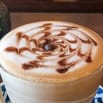 🌸An Café🌸- Cần tuyển 3 bạn phụ bán cafe đồ uống.  ( Xoay ca 25k/h )