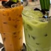 Việc làm pratime hoặc fulltime bán trà cafe Quận Tân Bình 