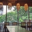 QUÁN COFFEE & TEA CẦN TUYỂN NHÂN VIÊN