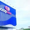 HOT!!! KỶ NIỆM 30/4-1/5 NHẬN LƯƠNG X3 - BỔ SUNG NHÂN VIÊN ĐI LÀM NGAY
