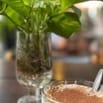 TUYỂN NHÂN VIÊN BÁN CAFE 