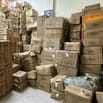 HUYỆN BÌNH CHÁNH CẦN GẤP NHÂN VIÊN GIAO NHẬN , KHO , BÁN HÀNG 