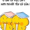 CẦN TUYỂN 10 LĐPT KO Y/C BẰNG CẤP, KINH NGHIỆM