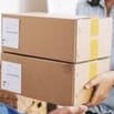  MỞ RỘNG CỬA HÀNG CẦN TUYỂN NHÂN VIÊN GIAO HÀNG