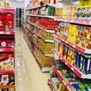 CỬA HÀNG TIỆN LỢI CẦN TUYỂN NHÂN VIÊN 