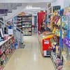 Cửa Hàng Cần Nhân Viên Chính Thức Từ 18-64t Nhận Việc Ngay