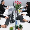 CẦN TUYỂN NHÂN VIÊN HÀNH CHÍNH 