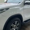 Tuyển Tài Xế B2 Lái Xe Du Lịch 7 Chỗ